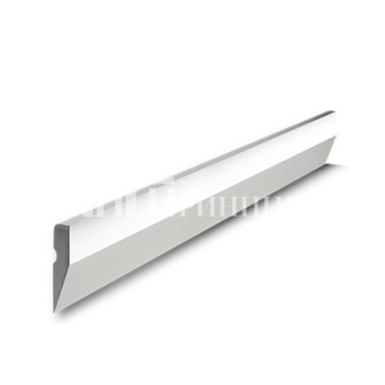 ПРАВИЛО 35615 1,5 М