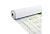 plenka-ondutis-a-basic-vetrozashchitnaya-50m2-548425-500x335_11zon