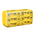 73151_11zon
