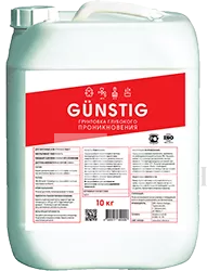 gruntovka_betonkontakt_akrilovaja_adgezionnaja_5kg_gunstig_36453_1_11zon