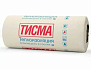 тисма