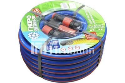 bb667177b4e0cbdd7e9160d1c2252862_11zon