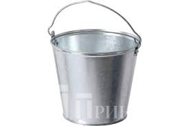 Без названия (4) Без названия (4)