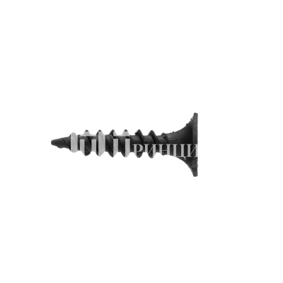 iqepzxoeu7je7p9lhiltp3chit8v7hjv