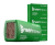 thumb_1956_910_588_0_0_auto_11zon thumb_1956_910_588_0_0_auto_11zon