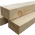 223_brus-1501006m-1m3-11sht