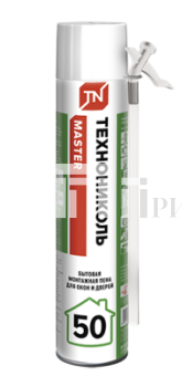 техноникБыт