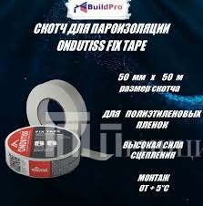фикс