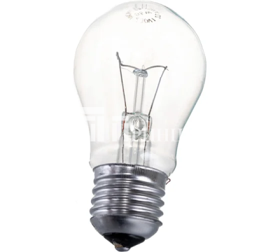 54686176_11zon