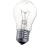54686176_11zon 54686176_11zon