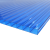 742_original 742_original