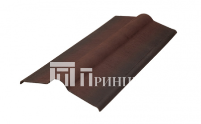 9r40i7o4mqw4cmzea693xempq0w4pqm9