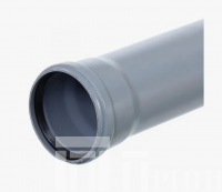 j1a1tbhfbeiwrjmqt886sdjdo1zd125u_11zon