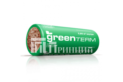 uteplitel-greenterm-tr-041-aquastatik-50-1220-6970-2sht-0-85m3-17m2-upak-knauf-40-stop-00094728545-750x500_11zon