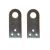 phpThumb_generated_thumbnail_11zon phpThumb_generated_thumbnail_11zon