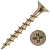 zh_cink_kr_rez_11zon