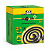 a65dfda1-9186-11e9-ac73-0cc47a499388_1884a98b-f8b0-11ee-b2fb-00155d666400_11zon