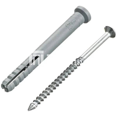 dyubel-gvozd_sm-l_6h60_mm_1_11zon