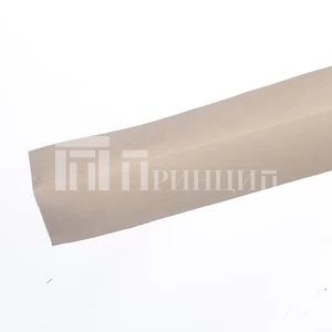 original-300x300-fit (2)_11zon