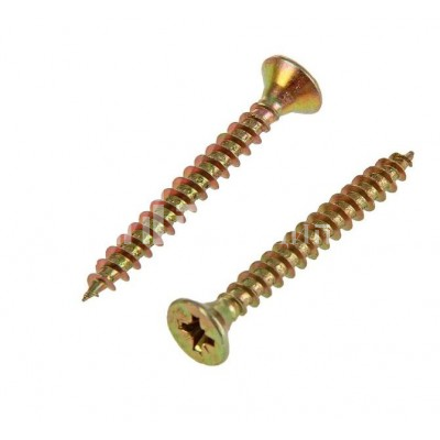 LK0033309-400x400_11zon