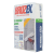 117644_11zon 117644_11zon