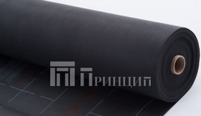 ne9v8lpcdmlkicfdma1byz3720wgck93_11zon