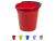 5oplJzUJScgqTpi4dZB9DaNpDjHeF2bvp6jiV2Eg-640x480_11zon