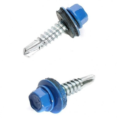 0c18067e79fad7948f03f6bc020c01a0_11zon