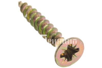 4doviy2bbymbrdl76vis4udt2wi01fbi_11zon