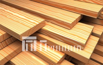 qbcqfkxdmu3u367ctbw1aqovv88pmfeg_11zon