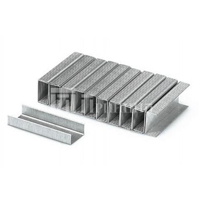 00037077_1.400x400_11zon