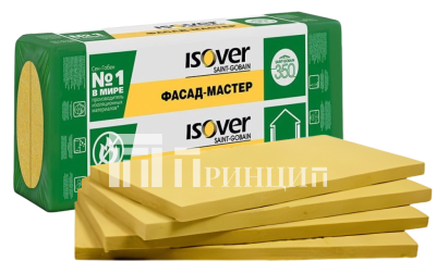isovar-fasad-master_11zon