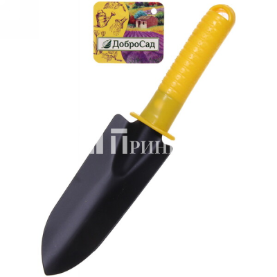 3d82bdaa_1de4_11ed_8f60_00155d018f00_e0ccab2f_a779_11ed_8f61_00155d018f00_11zon