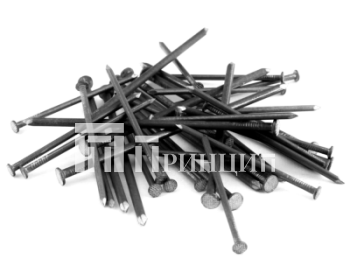 5af7q0edwk84r1yipau9euxchdusz9py_11zon