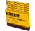 51705556_11zon 51705556_11zon