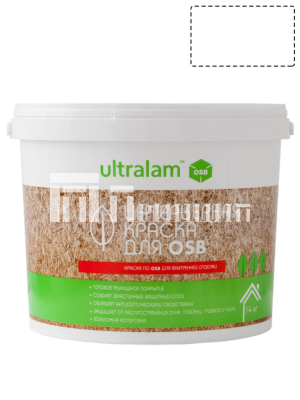 92cbpn1872ic3kmpkupe9glv08chghhj