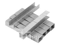 Без названия (16)