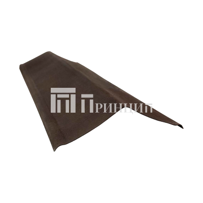 shchipets_ondulin_smart_korichnevyy_1000x210_mm_