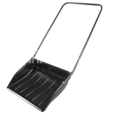 lff4oz4tghemocdtwbmvnkiz9j51wcwe_11zon