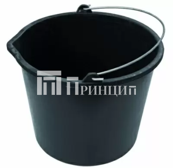 bf9677f6e9ae52d101608304fa19aa9b_11zon