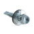 049930_0_206_auto_jpg_5_100_11zon 049930_0_206_auto_jpg_5_100_11zon
