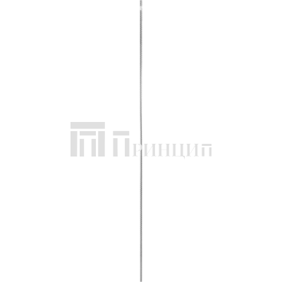 16126450_01