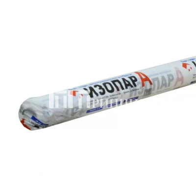 izopar_ajpg_11zon