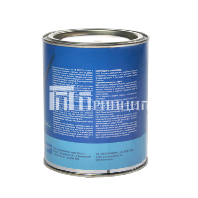 siw4171bhkfxy9o9vdm51gvjgab30138_11zon