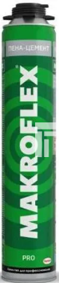ocr_11zon