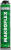 ocr_11zon ocr_11zon