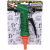 19c5ccec_d8fe_11e9_80cc_0cc47a018b6a_209de3fd_5edb_11ea_80f7_2c59e542282b_11zon 19c5ccec_d8fe_11e9_80cc_0cc47a018b6a_209de3fd_5edb_11ea_80f7_2c59e542282b_11zon