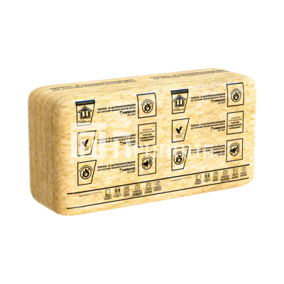 NDA_рукав 960x675 плита_Егорьевск прозрачная_2024_1