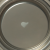 mk0l1dp1wiiljnnlcw8dxi4v832rymo3_11zon mk0l1dp1wiiljnnlcw8dxi4v832rymo3_11zon