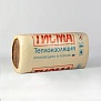 тисма2 тисма2